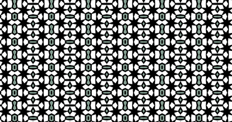 Abstract background geometric drawings for wrapping paper, textile print, fabrics, wallpapers, screen saver on your desktop.