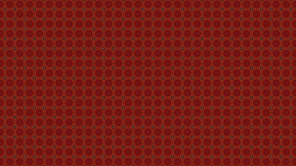 Abstract background geometric drawings for wrapping paper, textile print, fabrics, wallpapers, screen saver on your desktop.