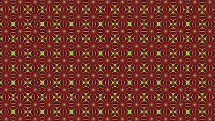 Abstract background geometric drawings for wrapping paper, textile print, fabrics, wallpapers, screen saver on your desktop.