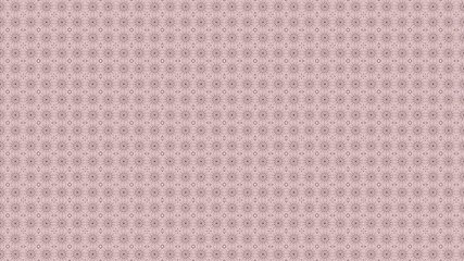 Abstract background geometric drawings for wrapping paper, textile print, fabrics, wallpapers, screen saver on your desktop.