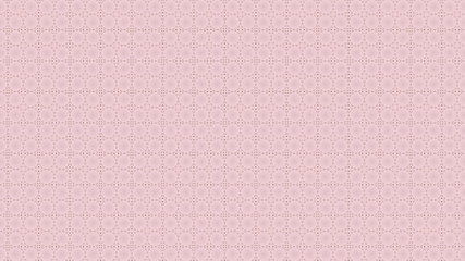 Abstract background geometric drawings for wrapping paper, textile print, fabrics, wallpapers, screen saver on your desktop.