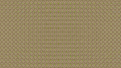 Abstract background geometric drawings for wrapping paper, textile print, fabrics, wallpapers, screen saver on your desktop.
