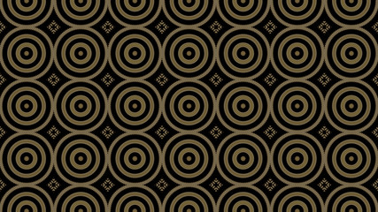 Abstract background geometric drawings for wrapping paper, textile print, fabrics, wallpapers, screen saver on your desktop.