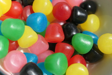 bonbons