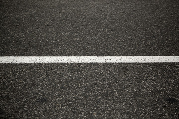 Road drifting texture