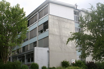 Schulhaus