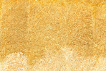 Grunge wall