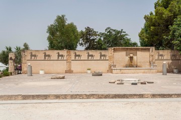 Tunisia, Carthage