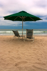 Praia de Camburi IMG_0567