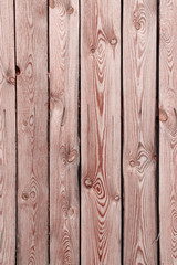 Abstract wooden background. Cropped shot of wooden fence. Wooden texture. background with a lot of copy space for text.