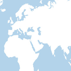 世界地図　地図　グローバル　ワールド　ビジネスイメージ　ビジネス背景