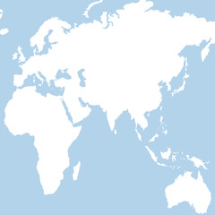 世界地図　地図　グローバル　ワールド　ビジネスイメージ　ビジネス背景