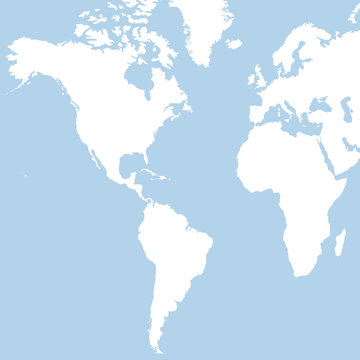 世界地図　地図　グローバル　ワールド　ビジネスイメージ　ビジネス背景