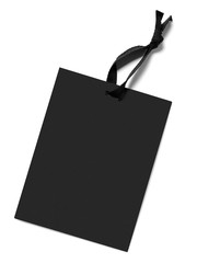 price label note sign tag