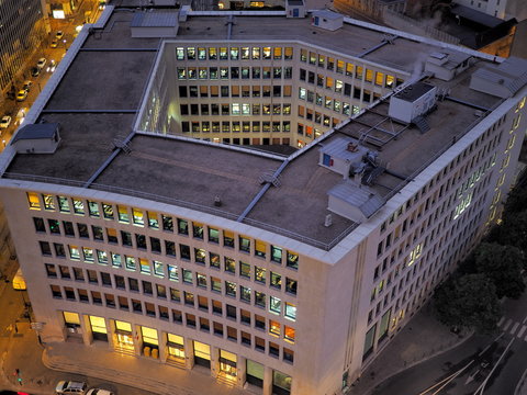 275 Best Pentagone Images Stock Photos Vectors Adobe Stock