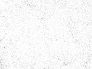 Abstract dot in white background