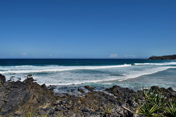  An Amazing Alexandria Bay Noosa National Park