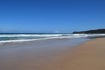  An Amazing Alexandria Bay Noosa National Park