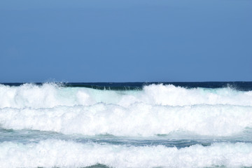  An Amazing Alexandria Bay Noosa National Park