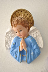 anjo