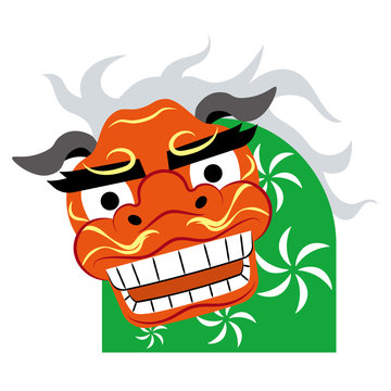 356 Best ししまい Images Stock Photos Vectors Adobe Stock