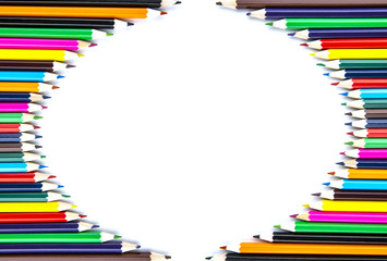 Back to school concept