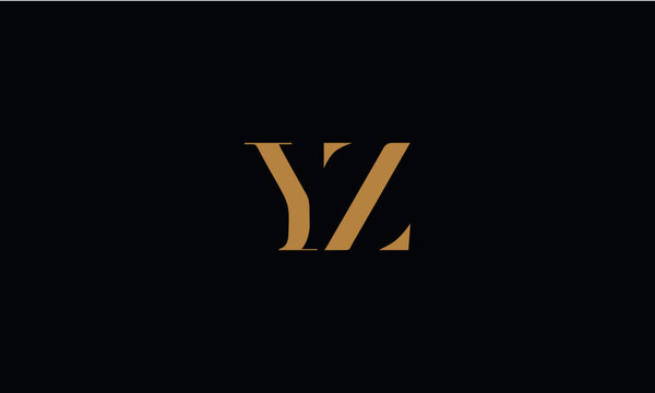 Yz Logo