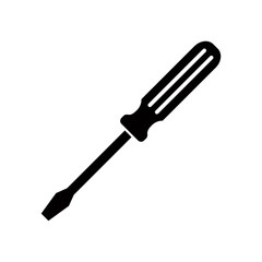 screwdriver icon