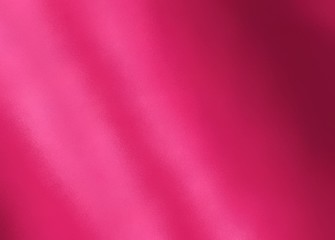 metallic polished glossy abstract background with copy space dramatic style with noise grain gold foil  with copy space, metal gradient template for gold border , festive background for Christmas