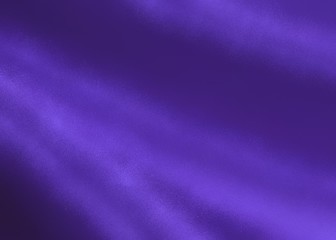 metallic polished glossy abstract background with copy space dramatic style with noise grain gold foil  with copy space, metal gradient template for gold border , festive background for Christmas