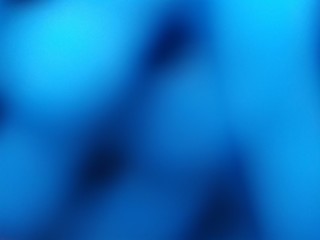 grid line on blue background use for artwork