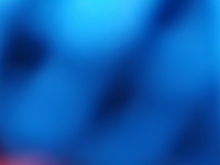 grid line black on blue background use for artwork