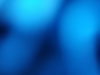 grid line on blue background use for artwork