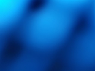 grid line on blue background use for artwork