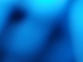 grid line black on blue background use for artwork