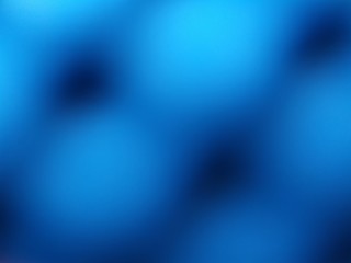 grid line on blue background use for artwork