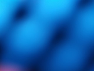 grid line on blue background use for artwork