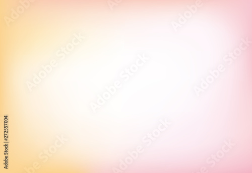 Fototapete グラデーション背景素材 オレンジ ピンク 暖色 Yy Apartment Fototapete グラデーション背景素材 オレンジ ピンク 暖色 Yy Apartment