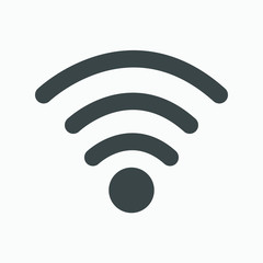 WIFI Icon