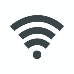 WIFI Icon