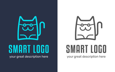 cat-logo copy
