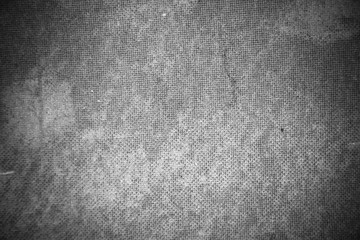 Plywood dark rough texture background.