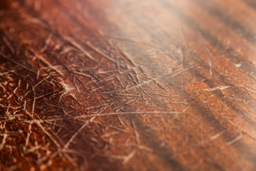 The wood textures
