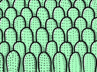 crocodile skin texture