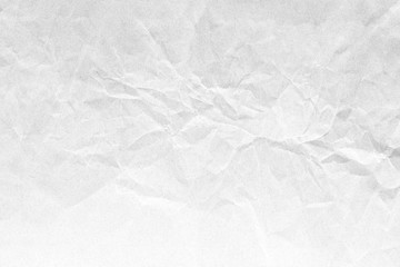 Old grey paper  background texture