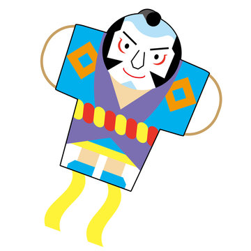 65 Best たこあげ Images Stock Photos Vectors Adobe Stock