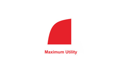 Maximum Utility or Production