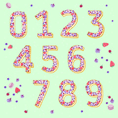 1-new-similar-objects-10