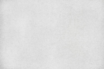 Grey color texture pattern abstract background