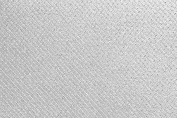 White color paper texture pattern abstract background